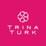 Trina Turk